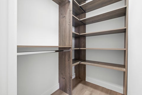 Tiny photo for 6301 N Sheridan Road #12C, Chicago, IL 60660 (MLS # 12677528)