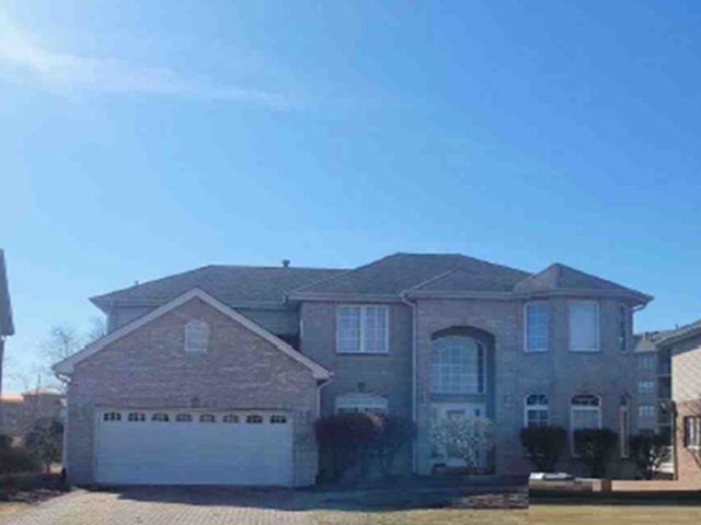 11047 Fountain Hill Drive