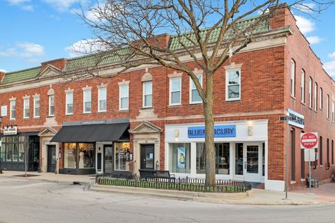 MLS: 12606928