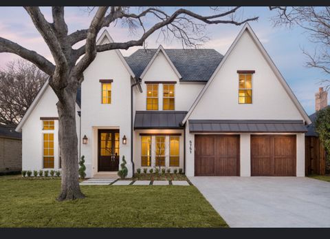 617 Sherman Street Downers Grove IL 60515