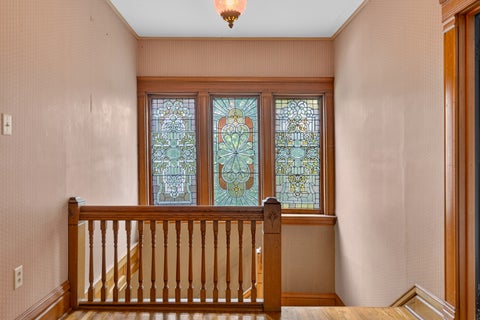 Tiny photo for 120 Elmwood Place, Sandwich, IL 60548 (MLS # 12699145)