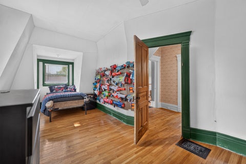 Tiny photo for 120 Elmwood Place, Sandwich, IL 60548 (MLS # 12699145)