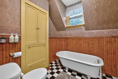 Tiny photo for 120 Elmwood Place, Sandwich, IL 60548 (MLS # 12699145)