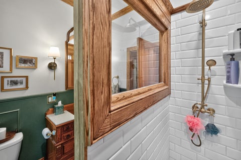 Tiny photo for 120 Elmwood Place, Sandwich, IL 60548 (MLS # 12699145)
