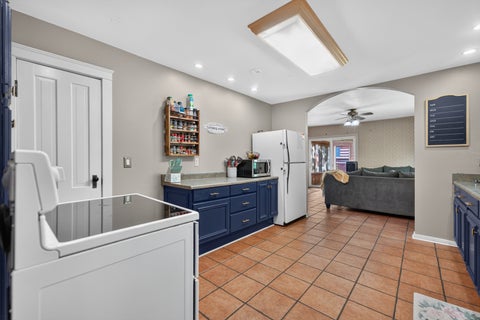 Tiny photo for 120 Elmwood Place, Sandwich, IL 60548 (MLS # 12699145)