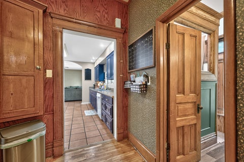 Tiny photo for 120 Elmwood Place, Sandwich, IL 60548 (MLS # 12699145)