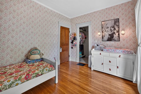 Tiny photo for 120 Elmwood Place, Sandwich, IL 60548 (MLS # 12699145)
