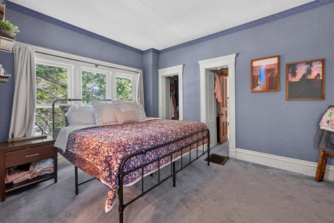 Tiny photo for 120 Elmwood Place, Sandwich, IL 60548 (MLS # 12699145)