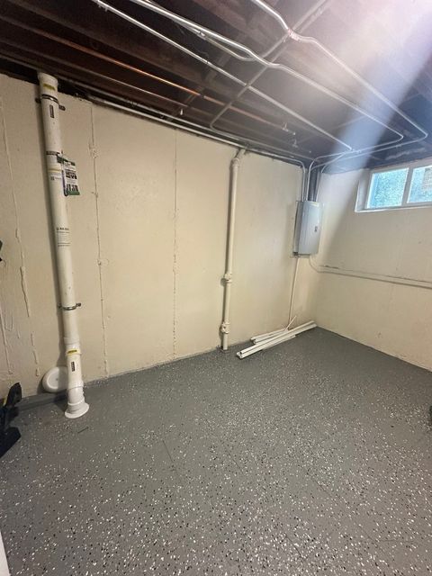 Tiny photo for 2613 N Lewis Avenue, Waukegan, IL 60087 (MLS # 12438652)