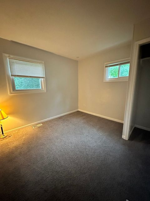 Tiny photo for 2613 N Lewis Avenue, Waukegan, IL 60087 (MLS # 12438652)