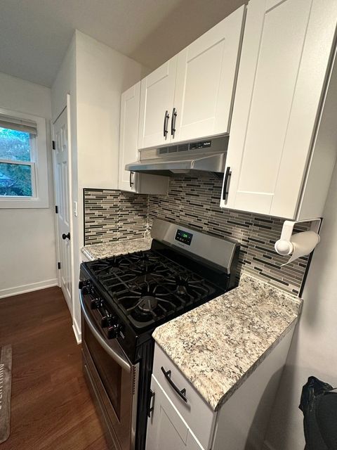 Tiny photo for 2613 N Lewis Avenue, Waukegan, IL 60087 (MLS # 12438652)
