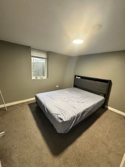 Tiny photo for 2613 N Lewis Avenue, Waukegan, IL 60087 (MLS # 12438652)