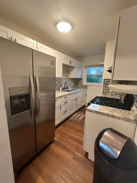 Tiny photo for 2613 N Lewis Avenue, Waukegan, IL 60087 (MLS # 12438652)