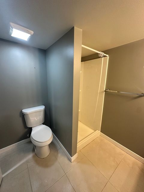 Tiny photo for 2613 N Lewis Avenue, Waukegan, IL 60087 (MLS # 12438652)