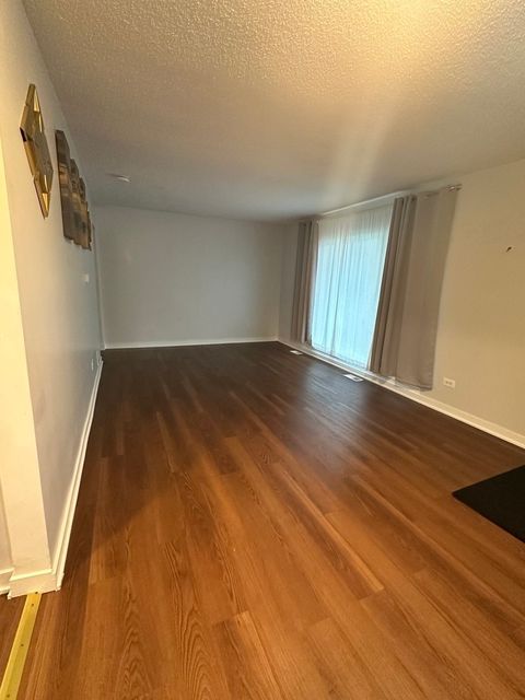 Tiny photo for 2613 N Lewis Avenue, Waukegan, IL 60087 (MLS # 12438652)