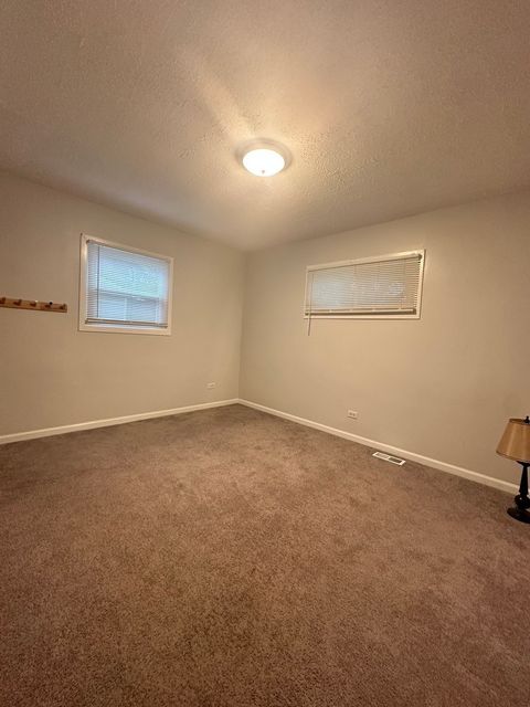 Tiny photo for 2613 N Lewis Avenue, Waukegan, IL 60087 (MLS # 12438652)
