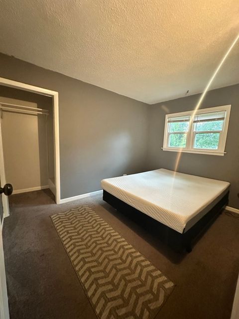 Tiny photo for 2613 N Lewis Avenue, Waukegan, IL 60087 (MLS # 12438652)