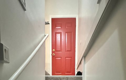 Tiny photo for 2613 N Lewis Avenue, Waukegan, IL 60087 (MLS # 12438652)