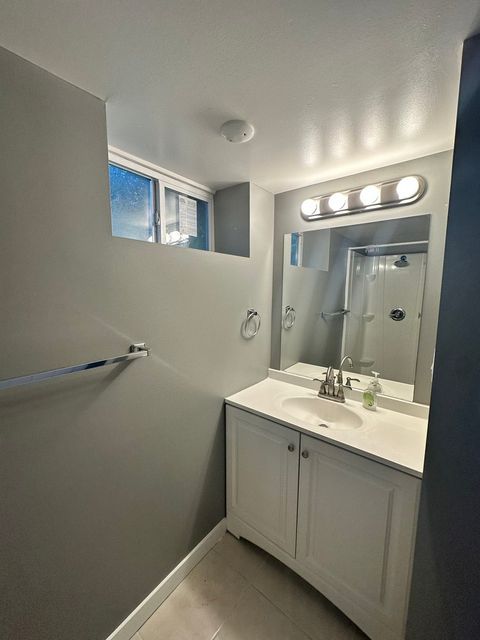 Tiny photo for 2613 N Lewis Avenue, Waukegan, IL 60087 (MLS # 12438652)