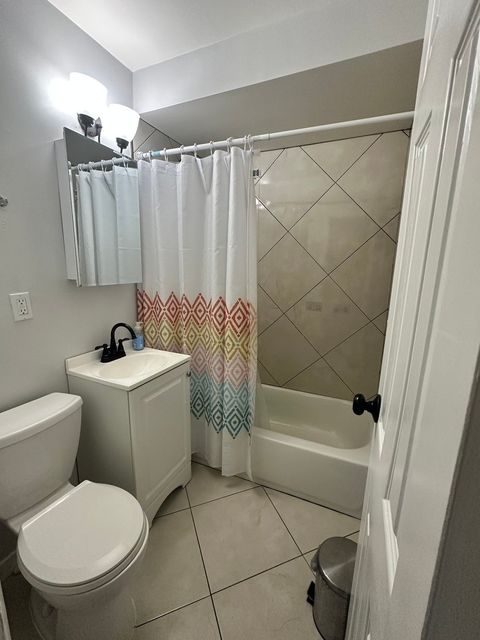 Tiny photo for 2613 N Lewis Avenue, Waukegan, IL 60087 (MLS # 12438652)