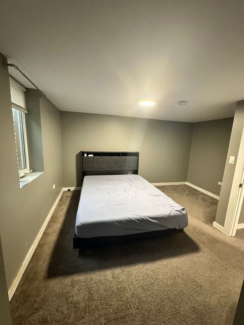 Tiny photo for 2613 N Lewis Avenue, Waukegan, IL 60087 (MLS # 12438652)