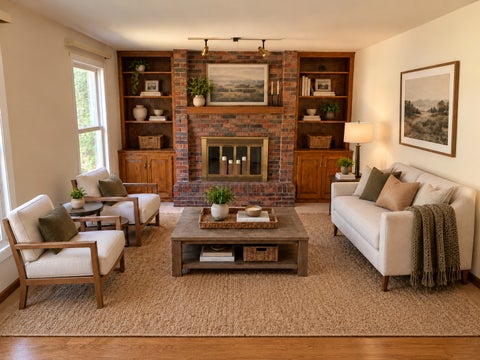 Tiny photo for 2788 Garden Drive, Lisle, IL 60532 (MLS # 12782835)