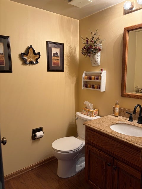 Tiny photo for 2788 Garden Drive, Lisle, IL 60532 (MLS # 12782835)