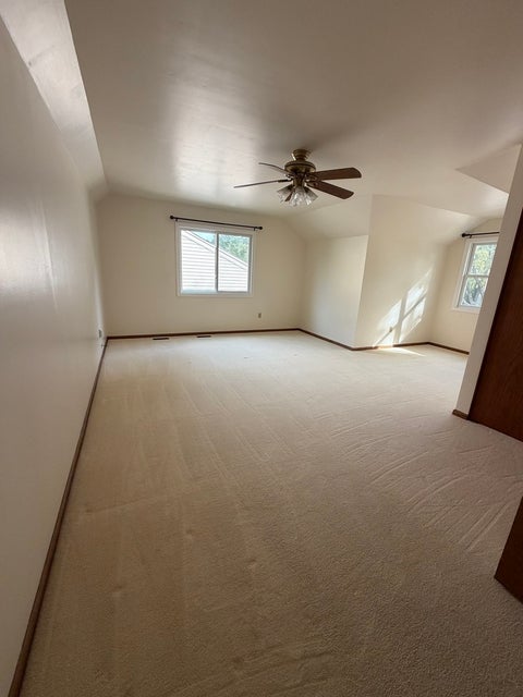 Tiny photo for 2788 Garden Drive, Lisle, IL 60532 (MLS # 12782835)