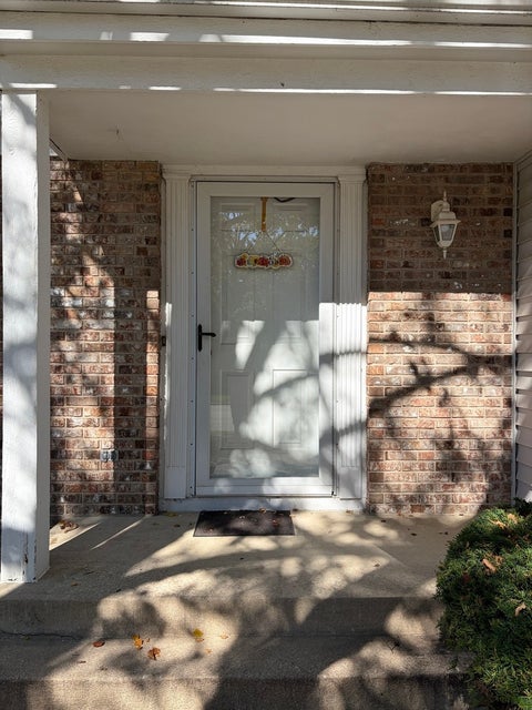 Tiny photo for 2788 Garden Drive, Lisle, IL 60532 (MLS # 12782835)