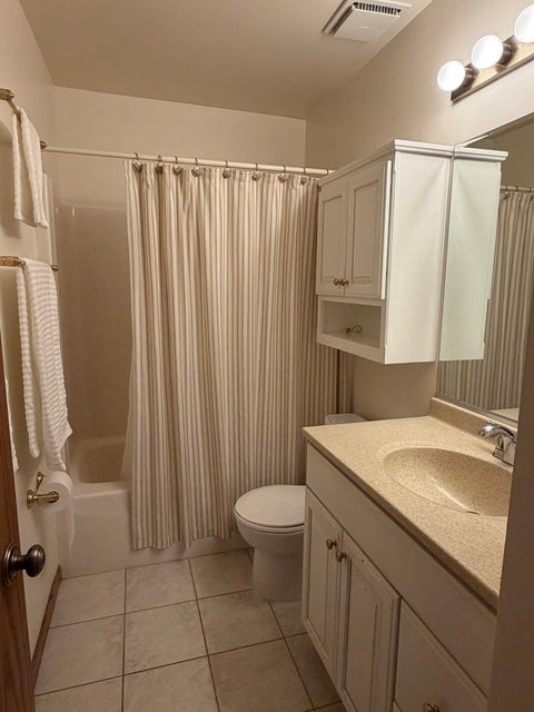 Tiny photo for 2788 Garden Drive, Lisle, IL 60532 (MLS # 12782835)