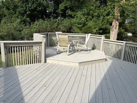 Tiny photo for 2788 Garden Drive, Lisle, IL 60532 (MLS # 12782835)