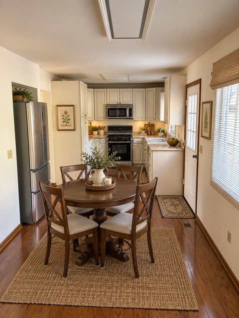 Tiny photo for 2788 Garden Drive, Lisle, IL 60532 (MLS # 12782835)