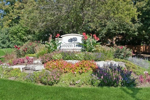 Tiny photo for 2788 Garden Drive, Lisle, IL 60532 (MLS # 12782835)