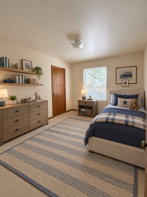 Tiny photo for 2788 Garden Drive, Lisle, IL 60532 (MLS # 12782835)