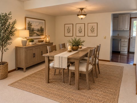 Tiny photo for 2788 Garden Drive, Lisle, IL 60532 (MLS # 12782835)