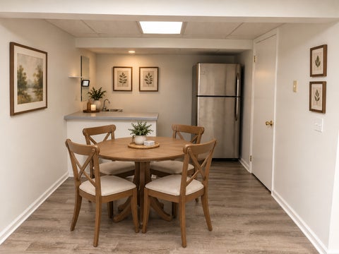 Tiny photo for 2788 Garden Drive, Lisle, IL 60532 (MLS # 12782835)