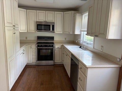 Tiny photo for 2788 Garden Drive, Lisle, IL 60532 (MLS # 12782835)