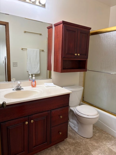 Tiny photo for 2788 Garden Drive, Lisle, IL 60532 (MLS # 12782835)