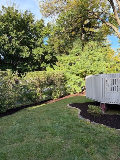 Tiny photo for 2788 Garden Drive, Lisle, IL 60532 (MLS # 12782835)