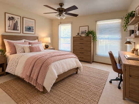 Tiny photo for 2788 Garden Drive, Lisle, IL 60532 (MLS # 12782835)