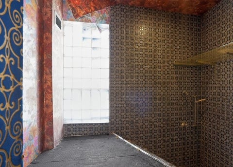 Tiny photo for Chicago, IL 60615 (MLS # 12576290)