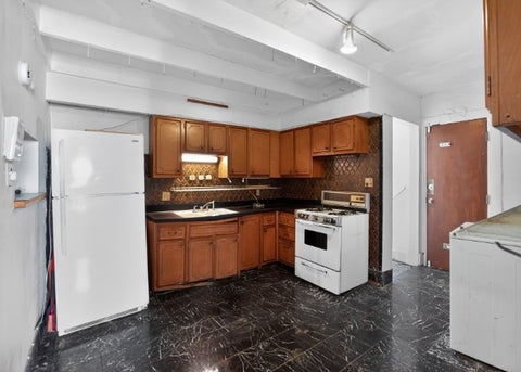 Tiny photo for Chicago, IL 60615 (MLS # 12576290)