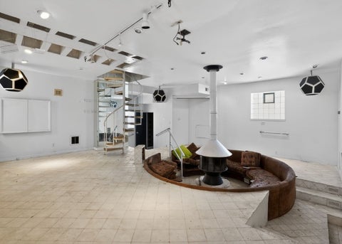 Tiny photo for Chicago, IL 60615 (MLS # 12576290)