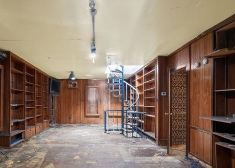 Tiny photo for Chicago, IL 60615 (MLS # 12576290)