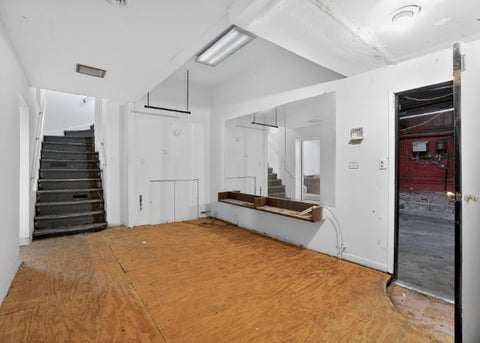 Tiny photo for Chicago, IL 60615 (MLS # 12576290)
