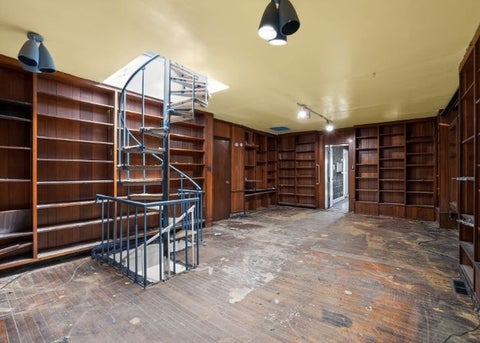 Tiny photo for Chicago, IL 60615 (MLS # 12576290)