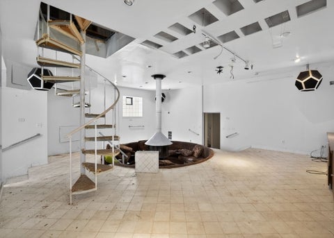Tiny photo for Chicago, IL 60615 (MLS # 12576290)