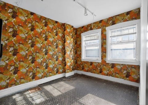 Tiny photo for Chicago, IL 60615 (MLS # 12576290)