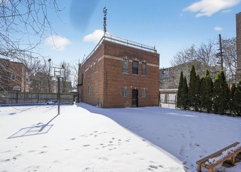 Tiny photo for Chicago, IL 60615 (MLS # 12576290)