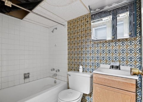Tiny photo for Chicago, IL 60615 (MLS # 12576290)